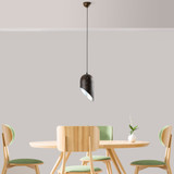 Luster KESIK-6161-RETRO