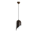 Luster KESIK-6161-RETRO