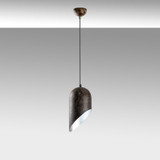 Luster KESIK-6161-RETRO Luster KESIK-6161-RETRO