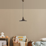 Luster TOM-3531-RETRO Luster TOM-3531-RETRO