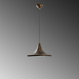 Luster TOM-3531-RETRO Luster TOM-3531-RETRO