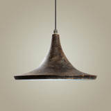 Luster TOM-3531-RETRO