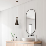 Luster TOM-3541-RETRO