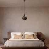 Luster TOM-3551-RETRO