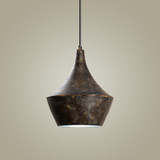 Luster TOM-3551-RETRO