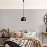 Luster YOZGAT-N-1409-RETRO Luster YOZGAT-N-1409-RETRO