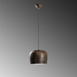 Luster YOZGAT-N-1409-RETRO Luster YOZGAT-N-1409-RETRO