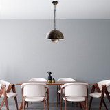 Luster KURE-30-15-NUS-2676-RETRO Luster KURE-30-15-NUS-2676-RETRO