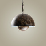Luster KURE-30-15-NUS-2676-RETRO