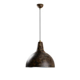 Luster KURE-30-NUS-2451-RETRO