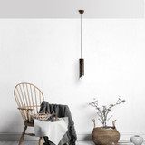 Luster KESIKBORU-MR-976-RETRO