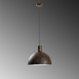 Luster KURE-30-MR-993-RETRO