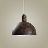 Luster KURE-30-MR-993-RETRO