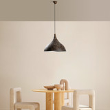 Luster BITLISIM-N-1390-RETRO