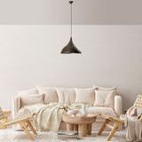 Luster BITLISIM-N-1390-RETRO