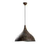 Luster BITLISIM-N-1390-RETRO