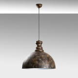 Luster KURE-30-228-RETRO