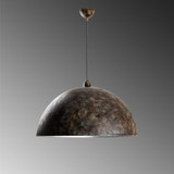 Luster KURE-60-236-RETRO
