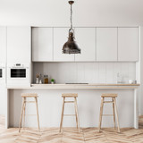 Luster SAGLAM-3762-RETRO