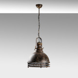 Luster SAGLAM-3762-RETRO