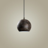 Luster TOP-15-241-1-RETRO