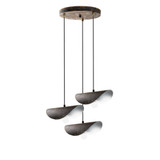 Luster EGER-MR-964-RETRO