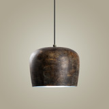 Luster YOZGAT-N-1413-RETRO Luster YOZGAT-N-1413-RETRO