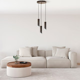 Luster KESIK-6916-RETRO