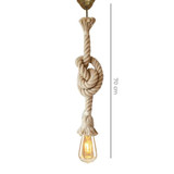 Luster AYD-2784