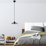 Luster Pomrčina - 15391