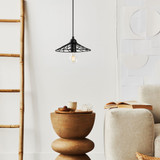 Luster Pomrčina - 15391