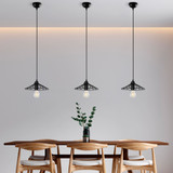 Luster Pomrčina - 15391