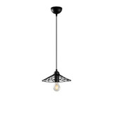 Luster Pomrčina - 15391