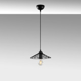 Luster Pomrčina - 15391