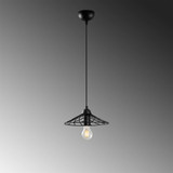 Luster Pomrčina - 15391