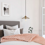 Luster Pomrčina - 15392