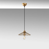 Luster Pomrčina - 15392