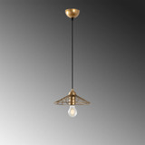 Luster Pomrčina - 15392