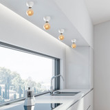 Luster Mjesto - 14201