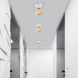 Luster Mjesto - 14201