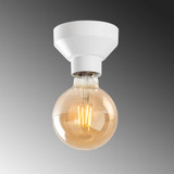Luster Mjesto - 14201