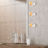 Zidna lampa Mjesto - 14206