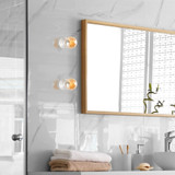 Zidna lampa Mjesto - 14206