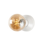 Zidna lampa Mjesto - 14206