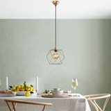 Luster Vetra - 15281