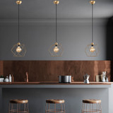 Luster Vetra - 15281