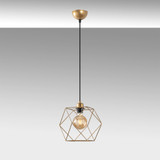 Luster Vetra - 15281