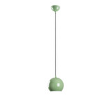 Luster Vrh - Mint Luster Vrh - Mint