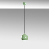 Luster Vrh - Mint