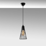 Luster Grıdus - 15411